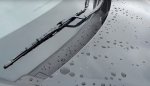 kia-rio-x-line-premium-10.jpg